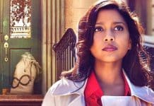 Filmes inspiradores na NETFLIX que irão te fazer reavaliar positivamente a vida Filmes inspiradores na NETFLIX que irão te fazer reavaliar positivamente a vida