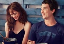 7 ótimos filmes que ACABARAM de entrar na NETFLIX!