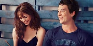 7 ótimos filmes que ACABARAM de entrar na NETFLIX!