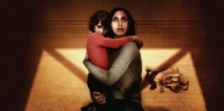 10 filmes na NETFLIX para fazer você roer as unhas de nervoso