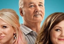 3 filmes e 2 shows na NETFLIX para animar o seu final de semana 3 filmes e 2 shows na NETFLIX para animar o seu final de semana