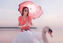 Você vai se encantar com estes 10 filmes ESCONDIDOS na NETFLIX Você vai se encantar com estes 10 filmes ESCONDIDOS na NETFLIX