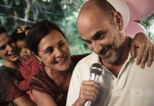 “Canastra Suja”, de Caio Sóh “Canastra Suja”, de Caio Sóh