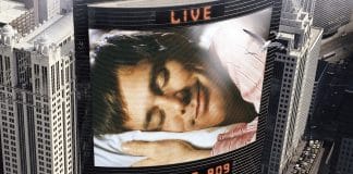 “O Show de Truman”, a obra-prima de Peter Weir