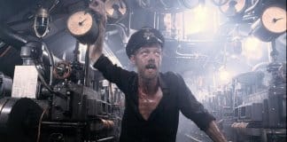 Seis filmes que farão com que você perca a respiração