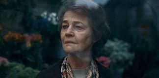 “Hannah”, de Andrea Pallaoro, com CHARLOTTE RAMPLING