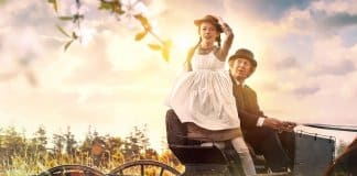 Crítica das duas temporadas da série “Anne With an E”, da NETFLIX