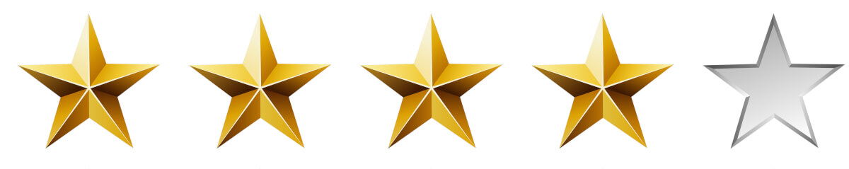 Azhar movie Star Ratings 2 - Crítica de "A Mula", de Clint Eastwood