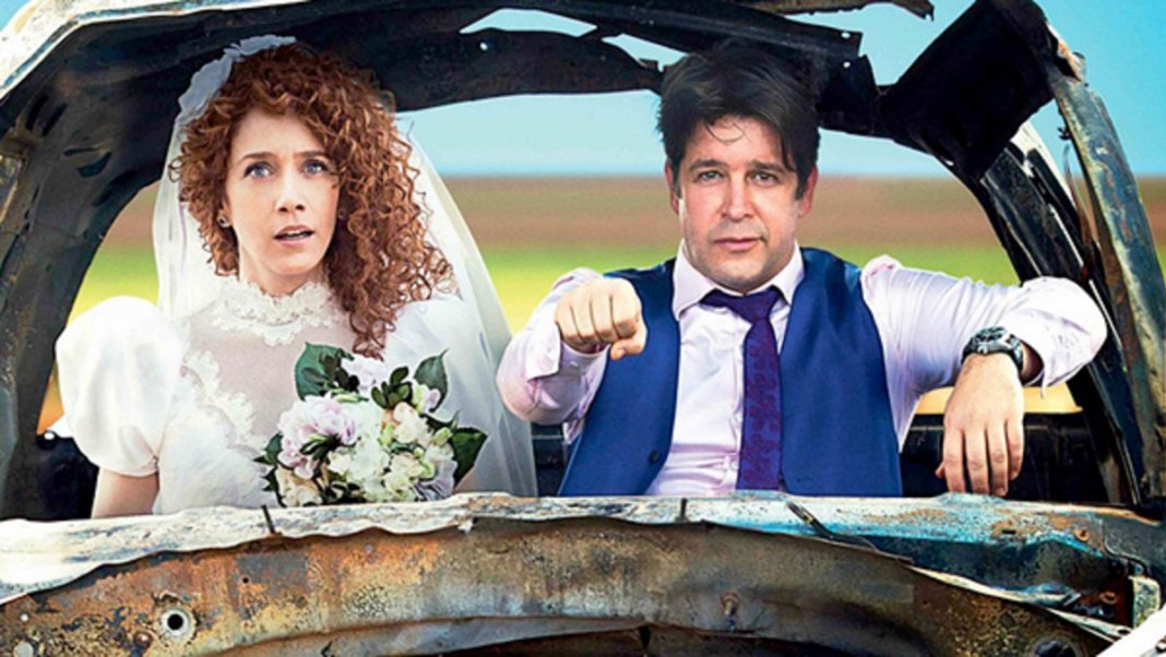 “Divórcio”, ótima comédia nacional que merece maior reconhecimento