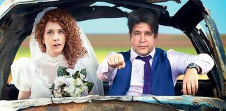 “Divórcio”, ótima comédia nacional que merece maior reconhecimento