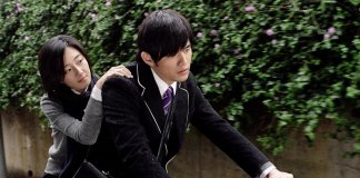 Prepare a pipoca! Diversão para todos os gostos na NETFLIX