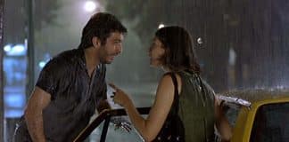 5 filmes ROMÂNTICOS que respeitam a maturidade emocional do público