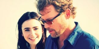 Filmes para você que vive intensamente a sua paixão (por algo ou alguém)