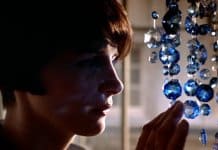 A liberdade indesejada em “A Liberdade é Azul”, de Kieślowski A liberdade indesejada em “A Liberdade é Azul”, de Kieślowski