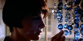 A liberdade indesejada em “A Liberdade é Azul”, de Kieślowski