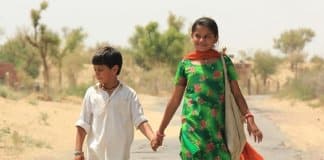 Filmes na NETFLIX para você que precisa urgentemente levantar o astral!