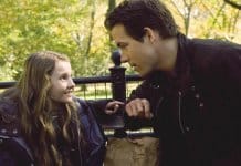 Filmes imperdíveis que ACABARAM de entrar na NETFLIX!