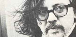 Os 2 melhores filmes do diretor espanhol Jess Franco