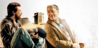 Veja estes 8 ótimos filmes que ACABARAM de entrar na NETFLIX!