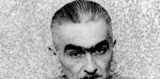 Sobre o valor inestimável das obras de Monteiro Lobato