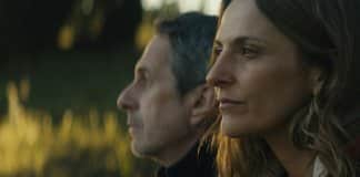 Crítica de “Cachorros”, da roteirista/diretora chilena Marcela Said