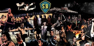 Oito clássicos das Artes Marciais que estão entrando HOJE na NETFLIX!