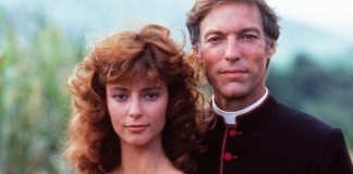 Crítica nostálgica da clássica minissérie “Pássaros Feridos”