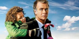 Pérolas do cinema FRANCÊS escondidas na NETFLIX