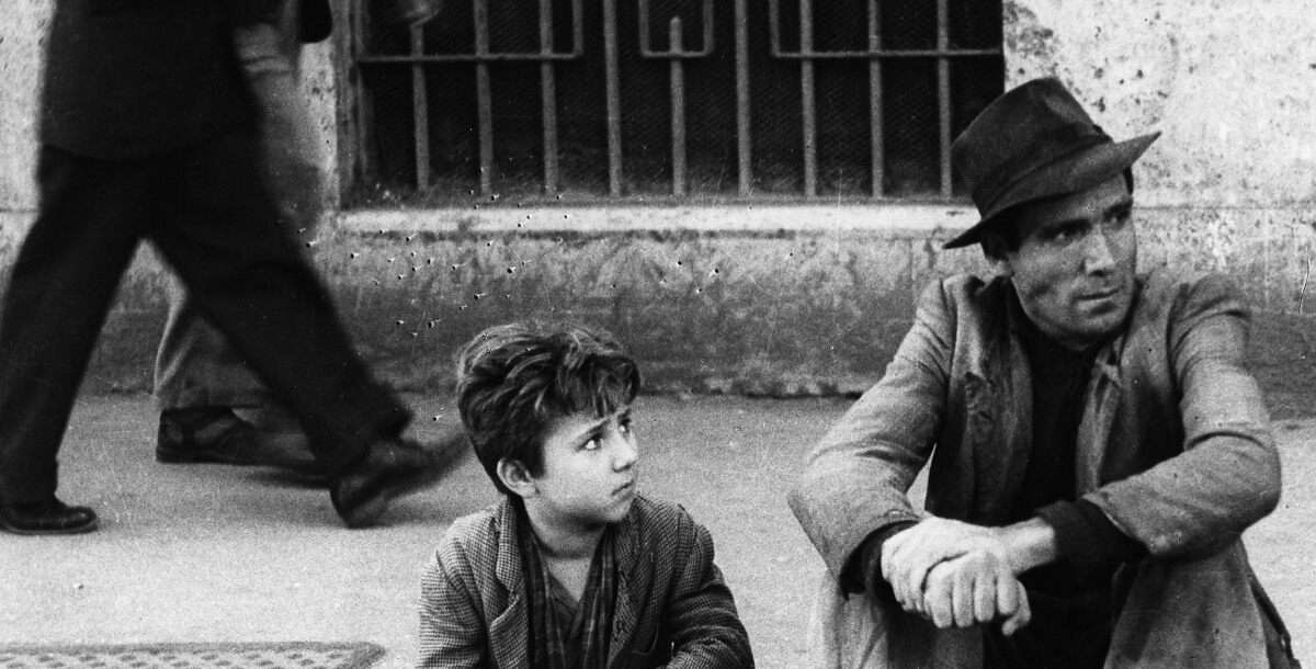 devotudoaocinema.com.br - 15 filmes para assistir em família no DIA DOS PAIS