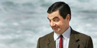 Os 10 melhores episódios da hilária série “Mr. Bean” (1990-1995)