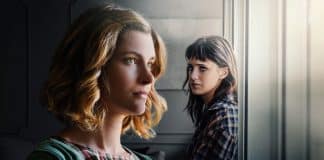 Pérolas do cinema ITALIANO que estão escondidas na NETFLIX