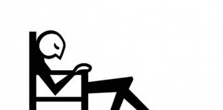 O que o cinema pode dizer sobre a apatia na sociedade atual?