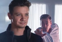 Crítica de “Te Peguei!”, de Jeff Tomsic, na HBO MAX Crítica de “Te Peguei!”, de Jeff Tomsic, na HBO MAX