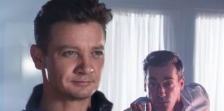 Crítica de “Te Peguei!”, de Jeff Tomsic, na HBO MAX