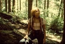 “As Quatro Chaves Mágicas”, de Alberto Salvá “As Quatro Chaves Mágicas”, de Alberto Salvá