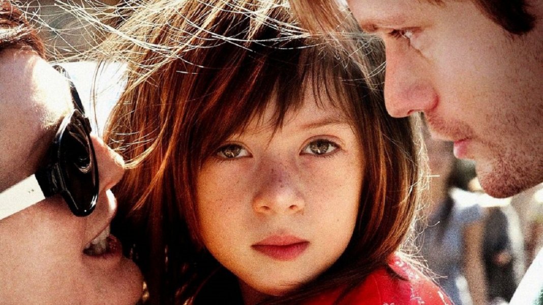 8 filmes que mostram que as feridas emocionais da infância não cicatrizam nunca