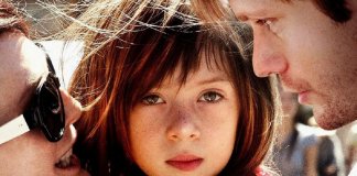 8 filmes que mostram que as feridas emocionais da infância não cicatrizam nunca