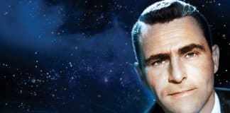 Os 30 melhores episódios da clássica série “Além da Imaginação” (1959-1964)