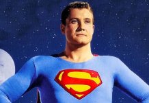 Os 8 melhores episódios da clássica série “As Aventuras do Super-Homem” (1952-1958)