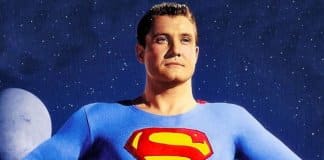 Os 8 melhores episódios da clássica série “As Aventuras do Super-Homem” (1952-1958)