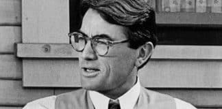 15 filmes para assistir em família no DIA DOS PAIS