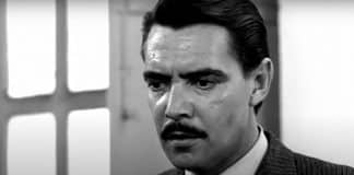 “O Caso dos Irmãos Naves”, de Luís Sérgio Person