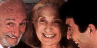 10 filmes perfeitos para os dias de preguiça