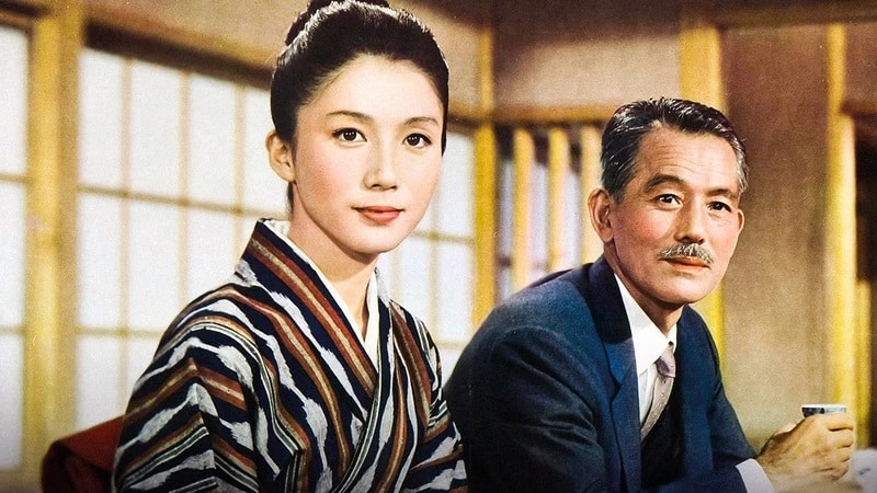 devotudoaocinema.com.br - 15 filmes para assistir em família no DIA DOS PAIS