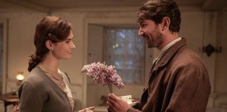 3 ótimos filmes que ACABARAM de entrar na NETFLIX + 3 que estão SAINDO!