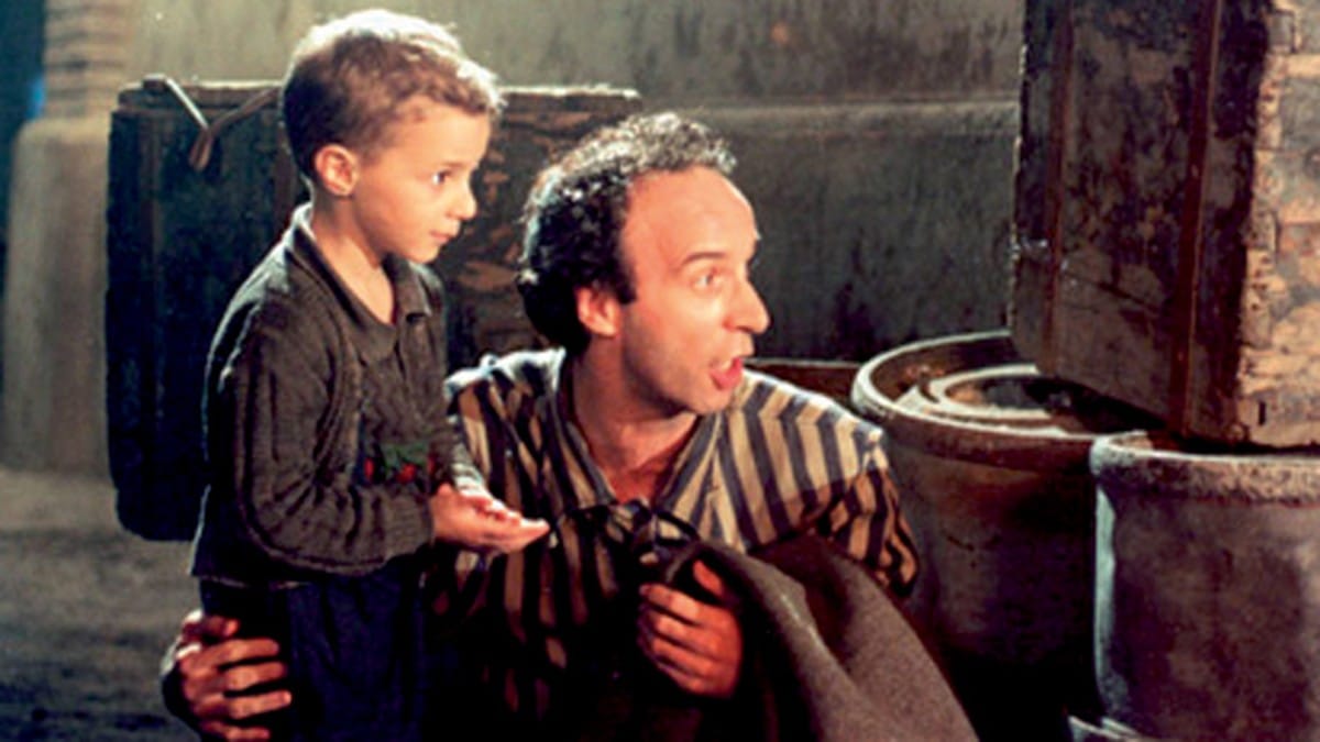 devotudoaocinema.com.br - 15 filmes para assistir em família no DIA DOS PAIS