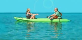 Estes 5 filmes entraram AGORA na NETFLIX! Aposto que vai gostar!