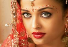 Dica do DTC – “Provoked – Desejo de Liberdade”, de Jagmohan Mundhra Dica do DTC – “Provoked – Desejo de Liberdade”, de Jagmohan Mundhra