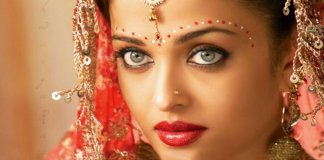 Dica do DTC – “Provoked – Desejo de Liberdade”, de Jagmohan Mundhra