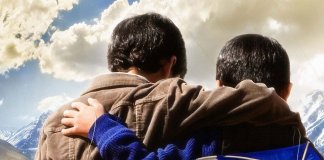 Acredite! Este mundo ainda tem jeito. Veja 6 filmes que vão te PROVAR!